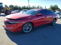1HGCY1F35RA006317 2024 HONDA ACCORD