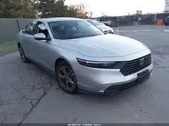 1HGCY1F35RA006754 2024 HONDA ACCORD