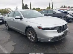 1HGCY1F35RA007094 2024 HONDA ACCORD