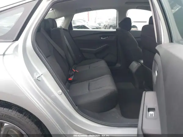 1HGCY1F35RA007094 2024 HONDA ACCORD - Image 8