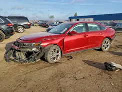 1HGCY1F35RA008262 2024 HONDA ACCORD