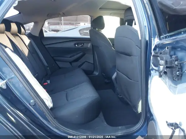 1HGCY1F35RA008651 2024 HONDA ACCORD - Image 8