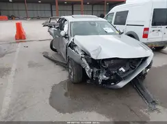 1HGCY1F35RA008813 2024 HONDA ACCORD