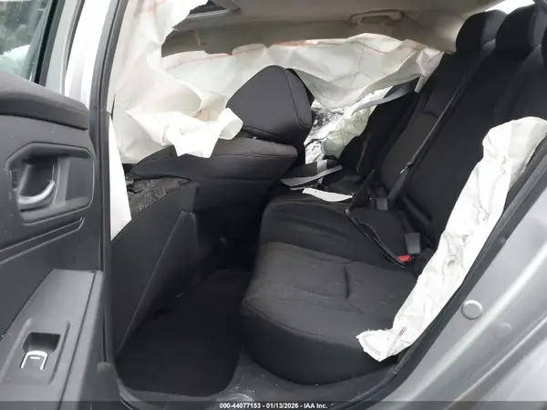 1HGCY1F35RA008813 2024 HONDA ACCORD - Image 8