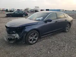 1HGCY1F35RA009198 2024 HONDA ACCORD