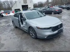 1HGCY1F35RA009461 2024 HONDA ACCORD