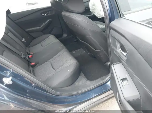 1HGCY1F35RA009766 2024 HONDA ACCORD - Image 8