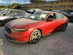 1HGCY1F35RA010707 2024 HONDA ACCORD