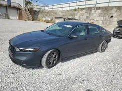 1HGCY1F35RA010884 2024 HONDA ACCORD