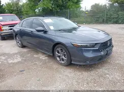 1HGCY1F35RA010903 2024 HONDA ACCORD
