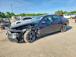 1HGCY1F35RA011453 2024 HONDA ACCORD