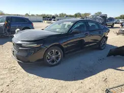 1HGCY1F35RA011744 2024 HONDA ACCORD