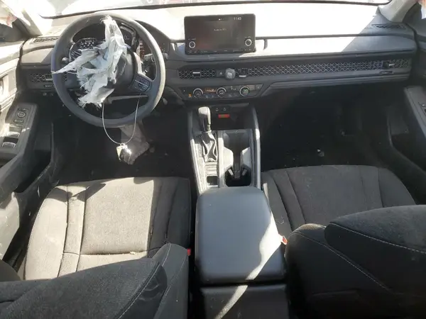 1HGCY1F35RA011744 2024 HONDA ACCORD - Image 8