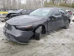 1HGCY1F35RA011789 2024 HONDA ACCORD