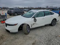 1HGCY1F35RA012702 2024 HONDA ACCORD