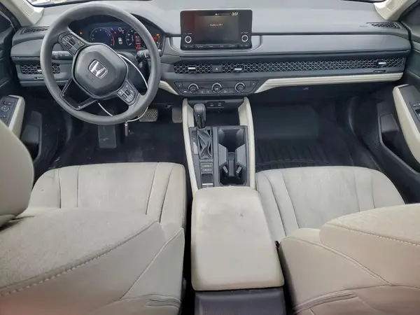 1HGCY1F35RA012702 2024 HONDA ACCORD - Image 8