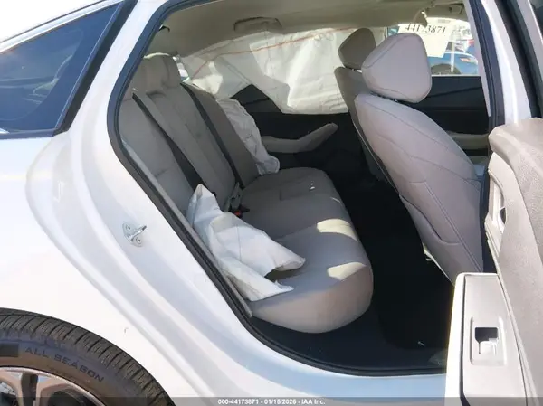 1HGCY1F35RA012716 2024 HONDA ACCORD - Image 8