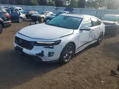 1HGCY1F35RA012733 2024 HONDA ACCORD