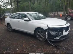 1HGCY1F35RA012814 2024 HONDA ACCORD