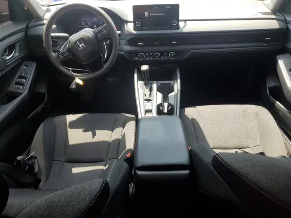 1HGCY1F35RA013350 2024 HONDA ACCORD - Image 8