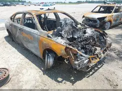 1HGCY1F35RA014174 2024 HONDA ACCORD