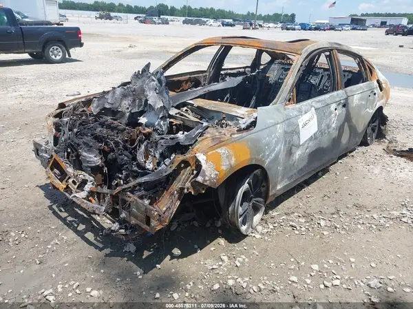 1HGCY1F35RA014174 2024 HONDA ACCORD - Image 2