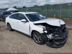 1HGCY1F35RA014319 2024 HONDA ACCORD