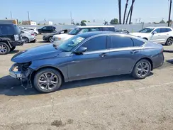 1HGCY1F35RA015857 2024 HONDA ACCORD