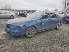 1HGCY1F35RA016197 2024 HONDA ACCORD
