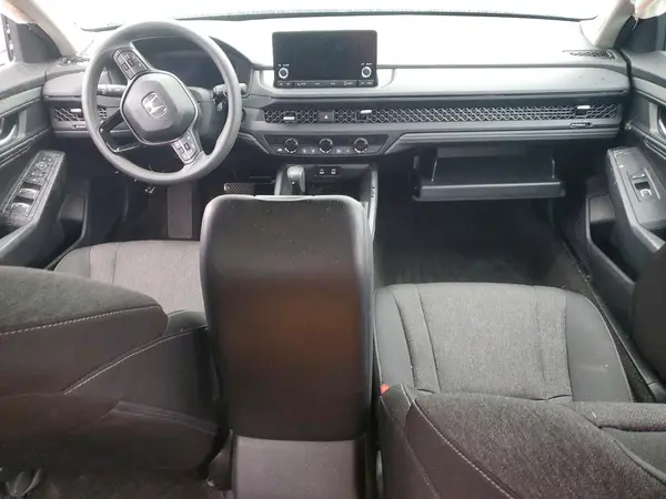 1HGCY1F35RA016197 2024 HONDA ACCORD - Image 8