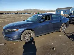 1HGCY1F35RA016328 2024 HONDA ACCORD