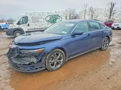 1HGCY1F35RA016359 2024 HONDA ACCORD