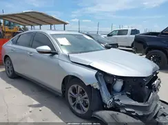 1HGCY1F35RA016393 2024 HONDA ACCORD