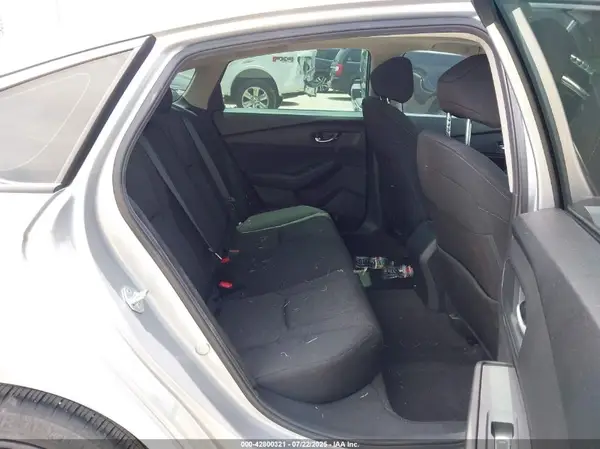1HGCY1F35RA016393 2024 HONDA ACCORD - Image 8