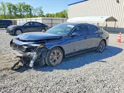 1HGCY1F35RA016569 2024 HONDA ACCORD