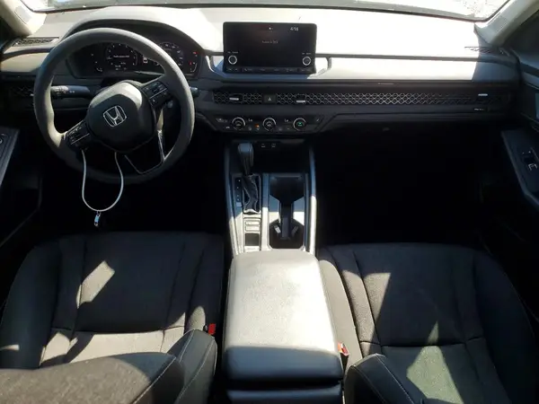 1HGCY1F35RA016569 2024 HONDA ACCORD - Image 8