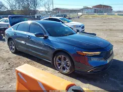 1HGCY1F35RA017348 2024 HONDA ACCORD