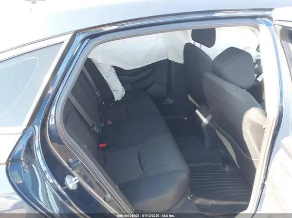 1HGCY1F35RA017348 2024 HONDA ACCORD - Image 8
