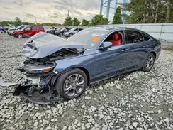 1HGCY1F35RA017592 2024 HONDA ACCORD