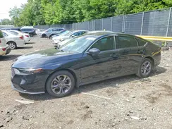 1HGCY1F35RA018323 2024 HONDA ACCORD