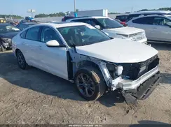 1HGCY1F35RA018421 2024 HONDA ACCORD