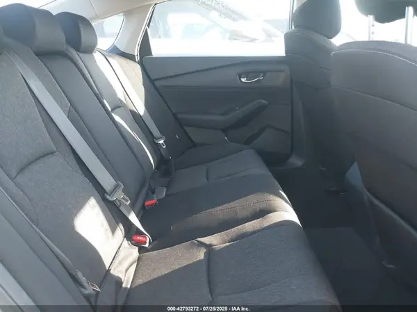 1HGCY1F35RA018421 2024 HONDA ACCORD - Image 8