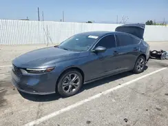 1HGCY1F35RA018547 2024 HONDA ACCORD