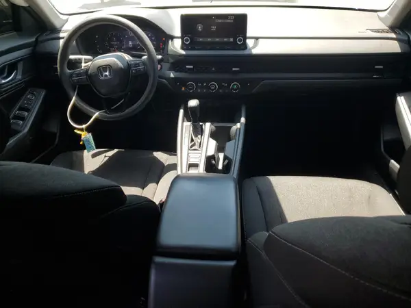 1HGCY1F35RA018547 2024 HONDA ACCORD - Image 8