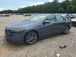 1HGCY1F35RA018869 2024 HONDA ACCORD