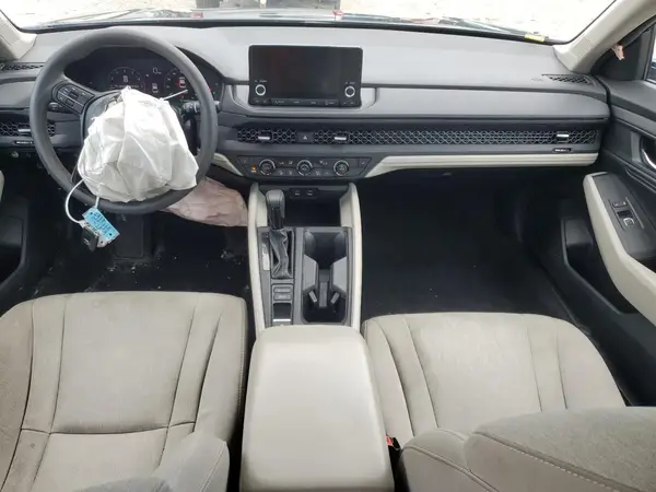 1HGCY1F35RA018869 2024 HONDA ACCORD - Image 8