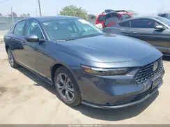 1HGCY1F35RA018970 2024 HONDA ACCORD