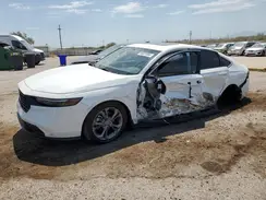 1HGCY1F35RA019326 2024 HONDA ACCORD