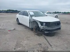 1HGCY1F35RA019374 2024 HONDA ACCORD
