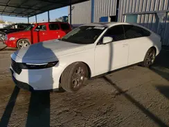 1HGCY1F35RA019519 2024 HONDA ACCORD